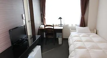 **  Hotel Chrysantheme Kyoto Japan