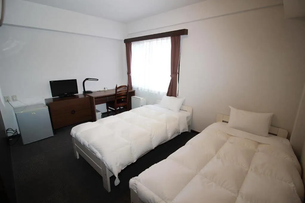 **  Hotel Chrysantheme Kyoto Japan