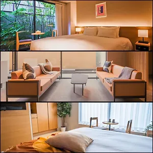Hotel Koji